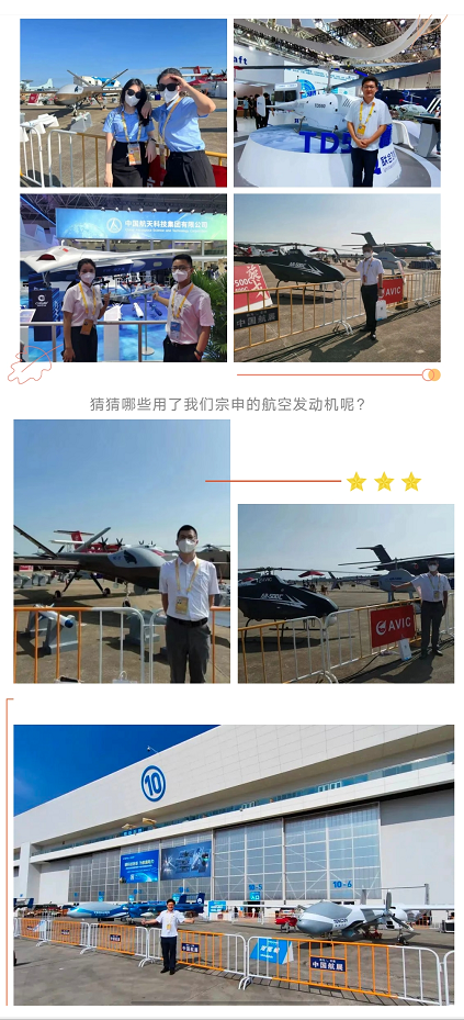 QQ截圖20221203172249.png