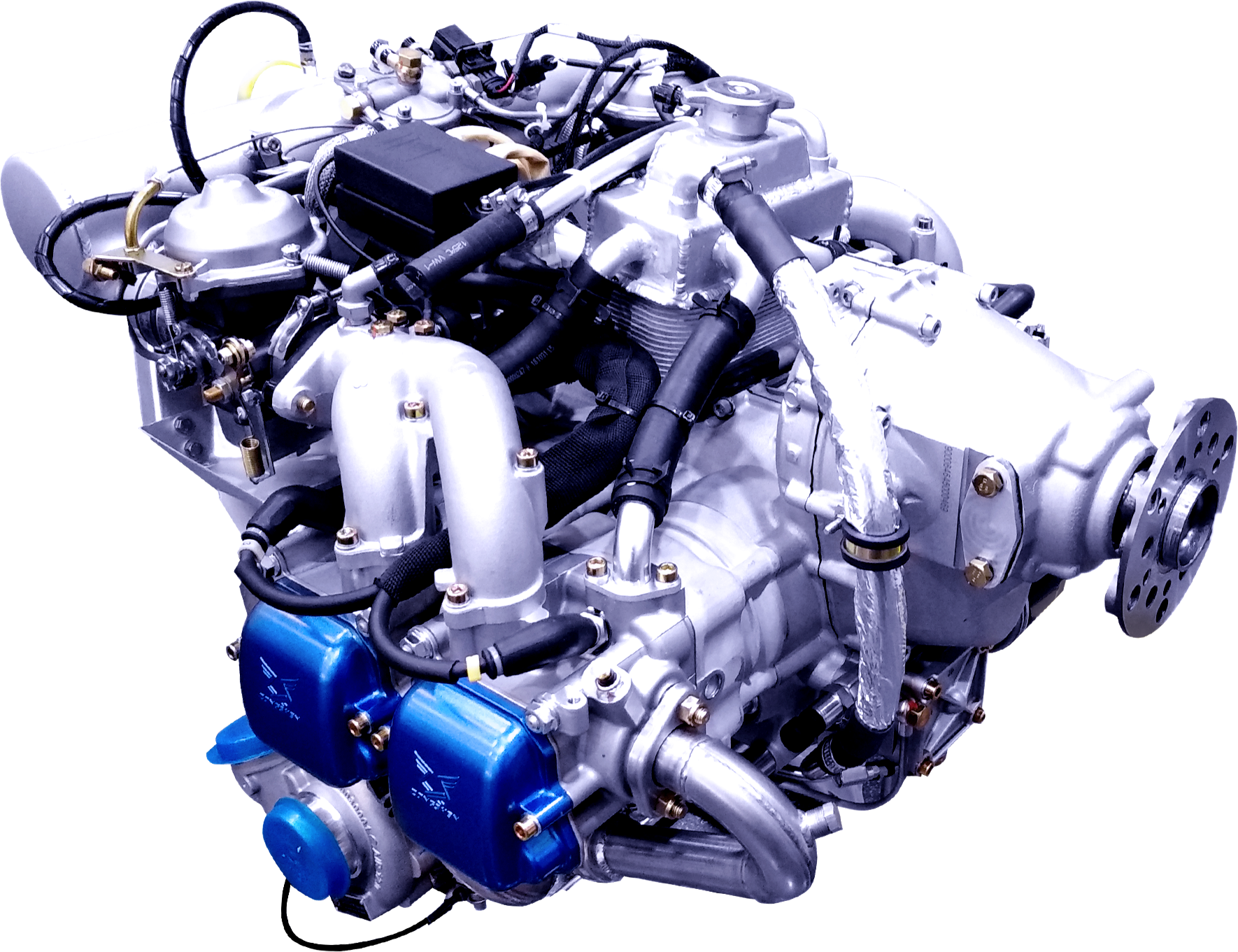 CA550T.png